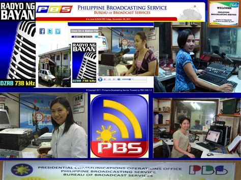 dzmm 630|DZMM TeleRadyo Live Streaming .